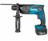 Makita DHR164 