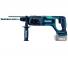 Makita DHR241Z