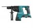 Makita DHR264Z