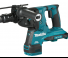 Makita DHR281Z