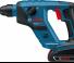 Bosch GBH 18 V-18 