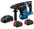 Bosch GBH 18V-24CK24
