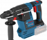 Outils électriques sans fil Marteaux rotatifs sans fil SDS Bosch GBH 18V-26