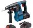 Bosch GBH 18V-26K24A