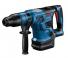 Bosch GBH 18V-36CN
