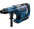 Bosch GBH 18V-45CK