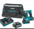 Makita GRH02M1