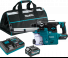 Makita GRH08M1W