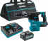 Makita GRH09M1