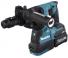 Makita HR002G