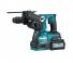 Makita HR004G