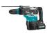 Makita HR005G