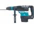 Makita HR005GZ