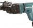 Makita HR007GM201