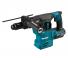 Makita HR009GZ01