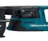 Makita HR140D