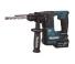 Makita HR166D