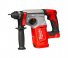 Milwaukee M18 BLH-0