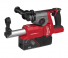 Milwaukee M18 FHACDDE-0C