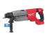 Milwaukee M18 FHACOD32-0C