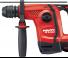 Hilti TE 6-A22 