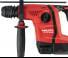 Hilti TE 6-A36 