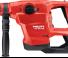 Hilti TE 60-22