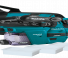 Makita XRH011TWX 