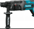 Makita XRH04Z
