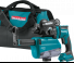 Makita XRH12ZW