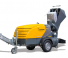 Putzmeister M 740 DB
