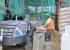 Convoyeurs pneumatiques Putzmeister M 760/3 DHB
