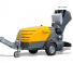Putzmeister M 760 DHBS