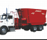 Trioliet 2400L VLX-K