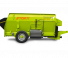 Storti Akita DS 180