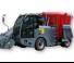 Peecon Biga 13-245 Rapide AS Future