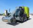 Technologie d'alimentation Mélangeurs alimentaire Auto-propulsé Storti Dobermann SV EVO  150