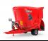 Peecon Biga 12-230 Scoop