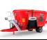 Peecon Biga 16-197/230 Topliner Future