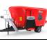 Peecon Biga 20-230/260 Twin Wide Body Future