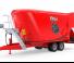 Peecon Biga 20-230s Twin Industrial