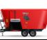 Technologie d'alimentation Mélangeurs alimentaire Peecon Biga 24-230s Twin Future