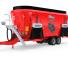 Peecon Biga 30-197/230 Topliner Mammoet Future