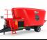 Peecon Biga 30-245s Twin Industrial