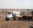 Technologie d'alimentation Mélangeurs alimentaire Kuhn Botec 155