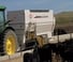 Technologie d'alimentation Mélangeurs alimentaire Kuhn Botec 172