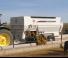 Technologie d'alimentation Mélangeurs alimentaire Kuhn Botec 172