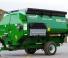 KEENAN ECO56