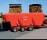 Kuhn Euromix 39.3 CL