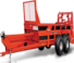 Kuhn Knight 2054